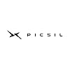 PICSIL