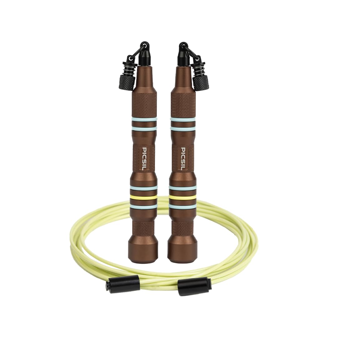 Skipping rope